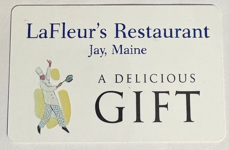 Image of Auction Item