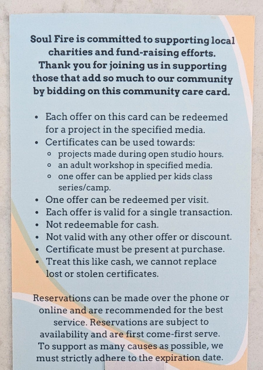 Image of Auction Item