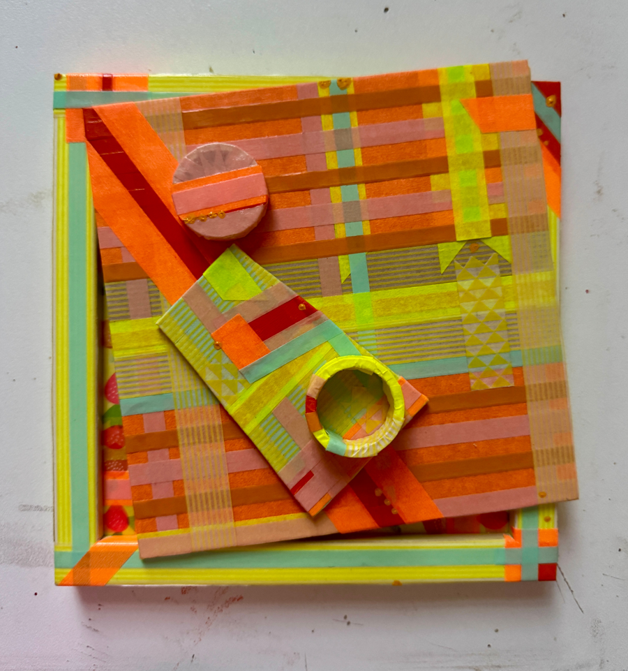 Image of Auction Item