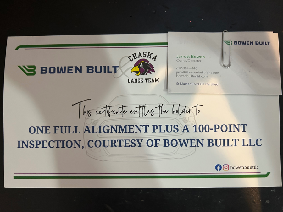 Image of Auction Item