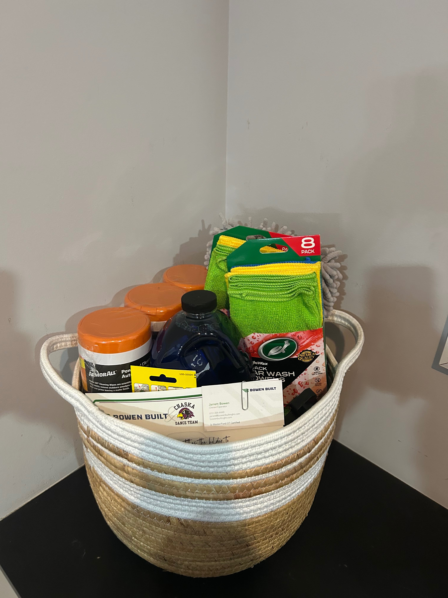 Image of Auction Item