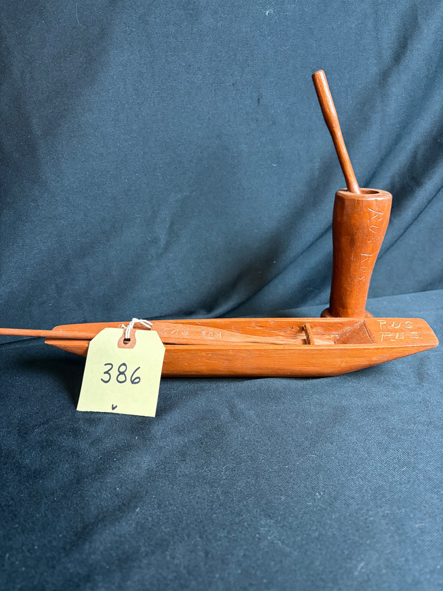 Image of Auction Item