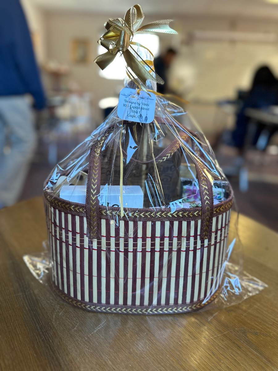 Image of Auction Item