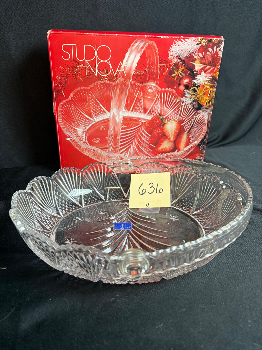 Image of Auction Item