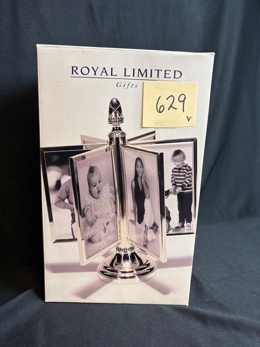 Image of Auction Item