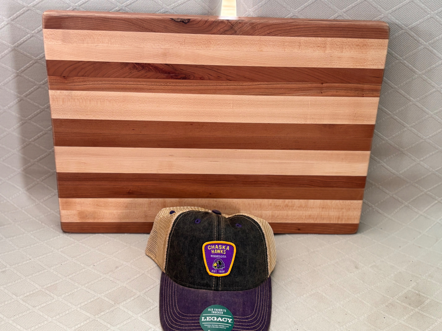 Image of Auction Item