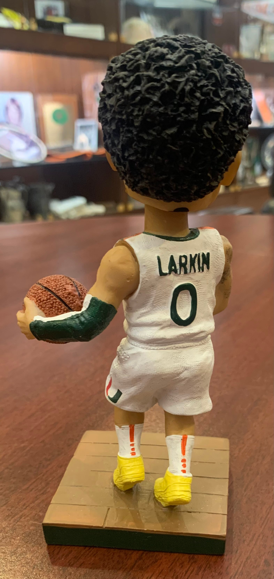 Image of Auction Item