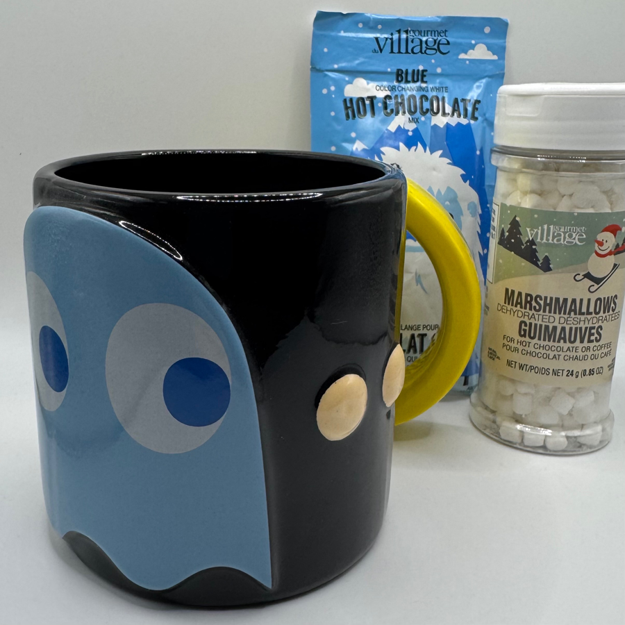 Image of Auction Item