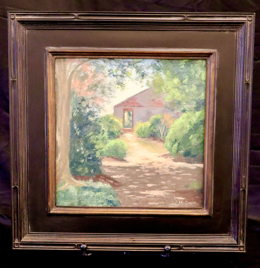 Image of Auction Item