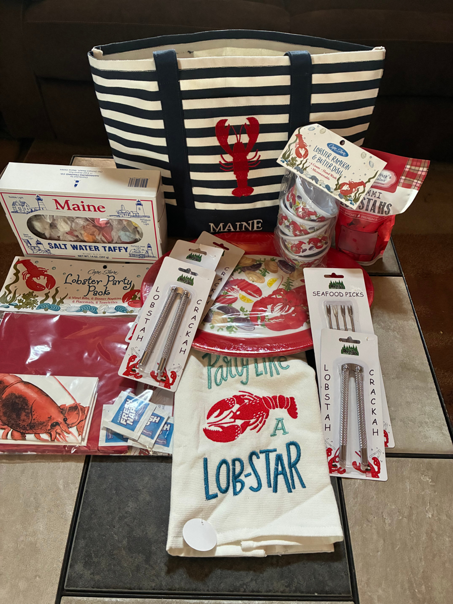 Image of Auction Item