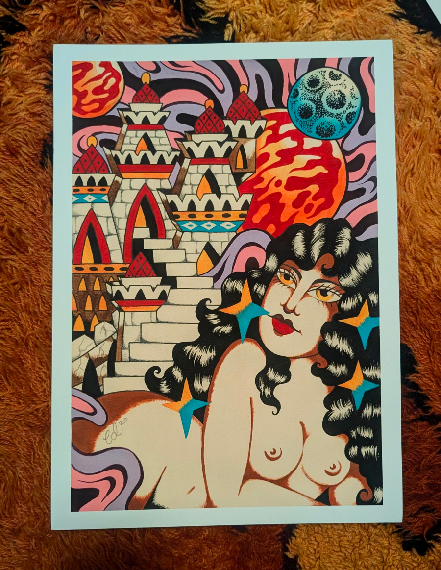 Image of Auction Item