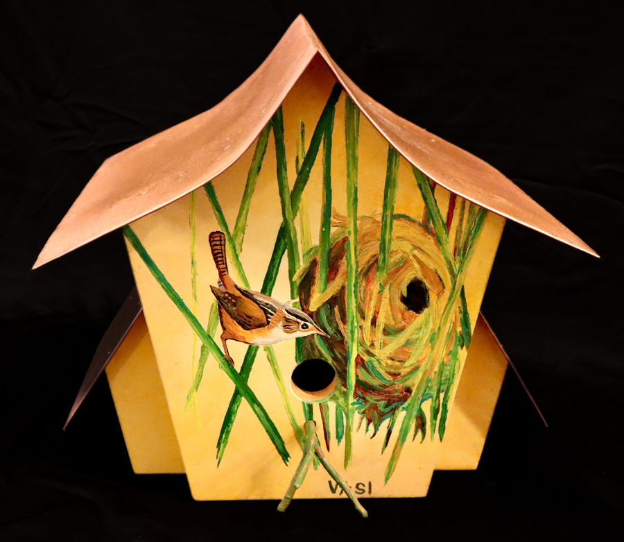 Image of Auction Item