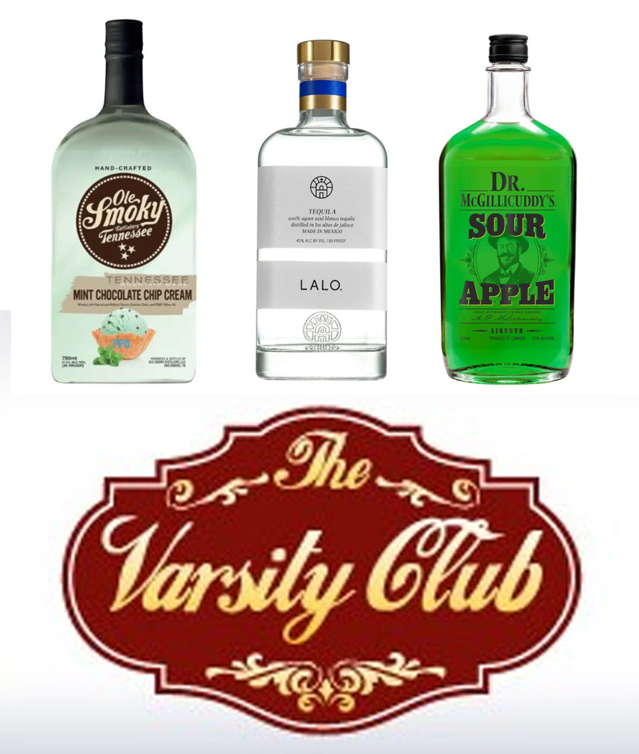 Image of Auction Item