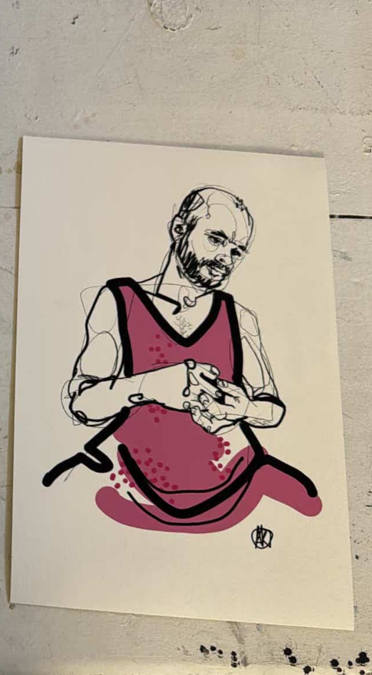 Image of Auction Item