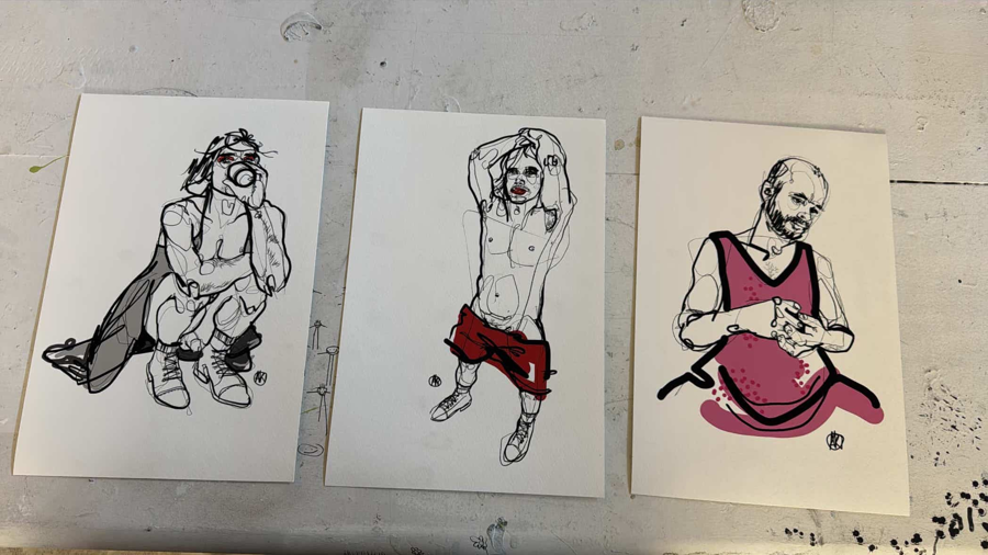 Image of Auction Item