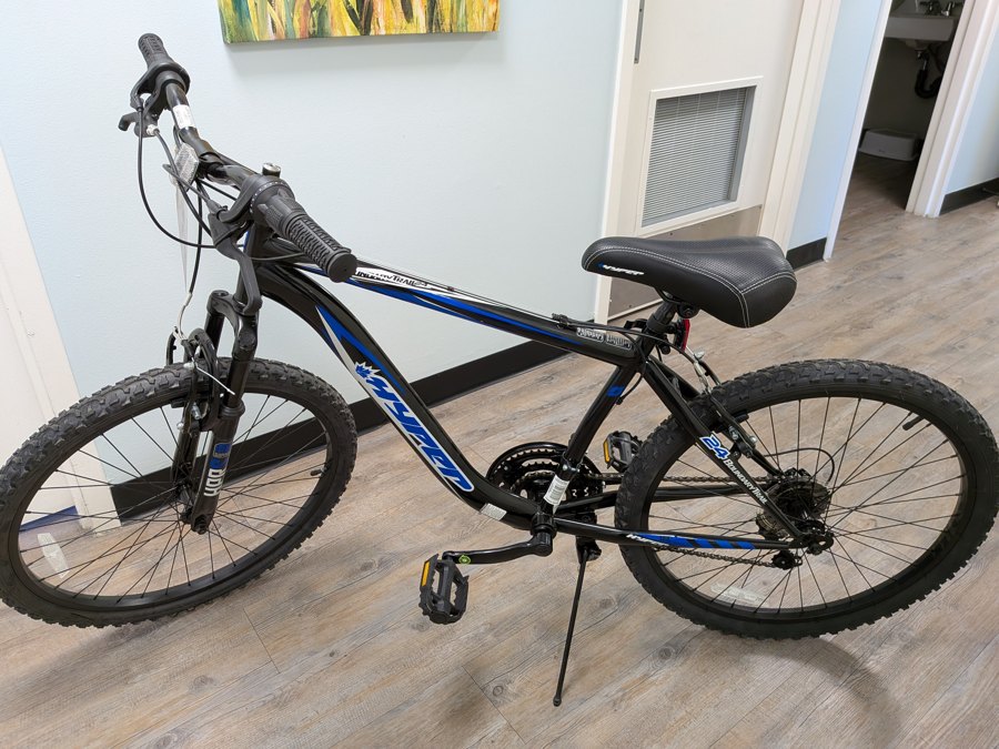 Image of Auction Item