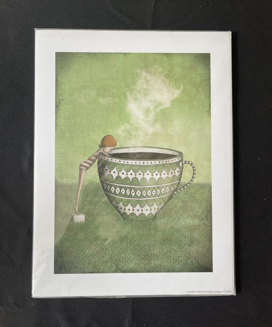 Image of Auction Item