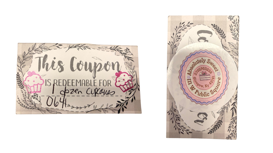 Image of Auction Item