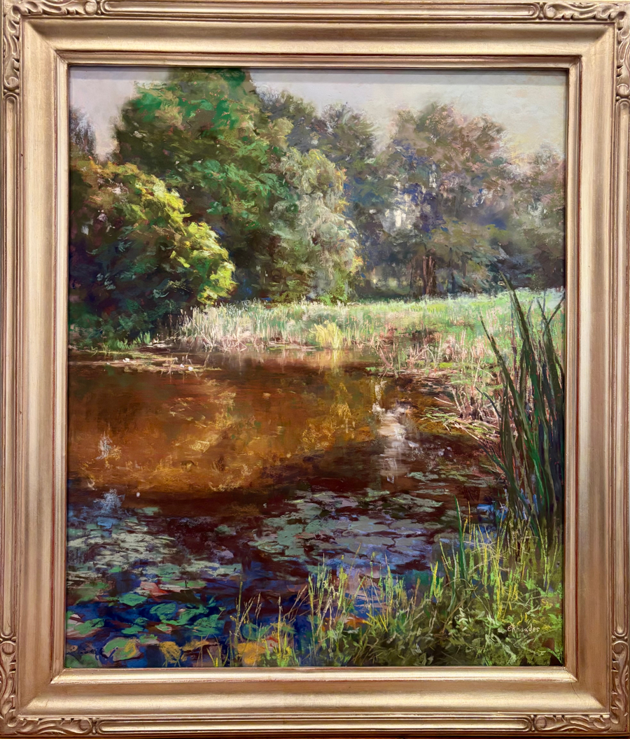 Image of Auction Item