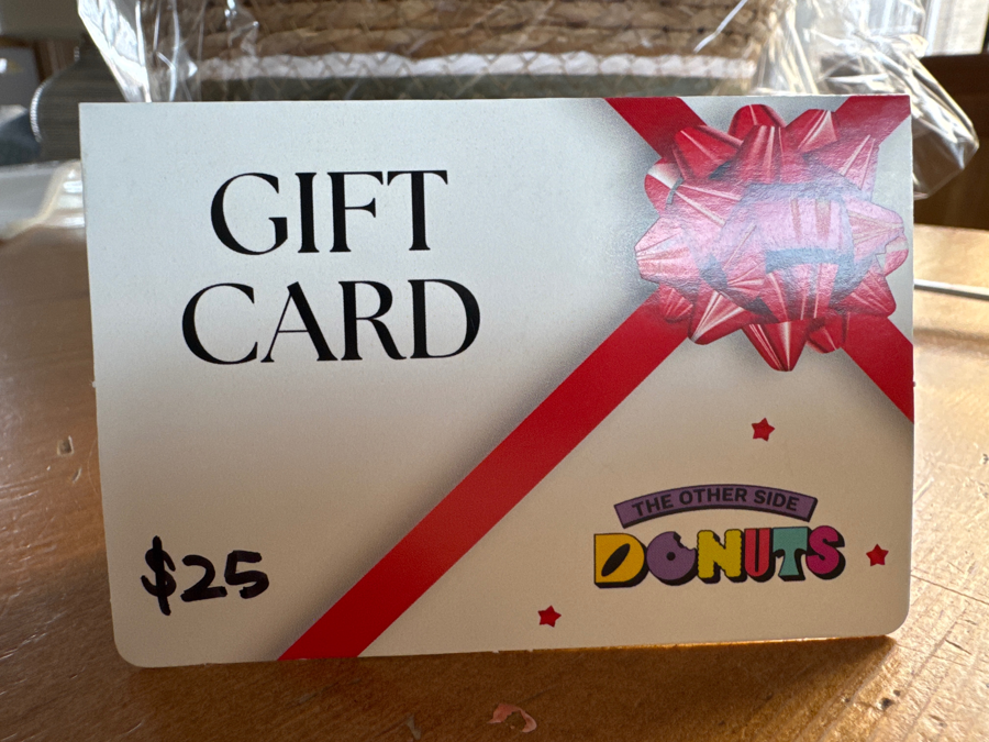 Image of Auction Item