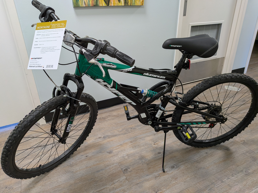 Image of Auction Item