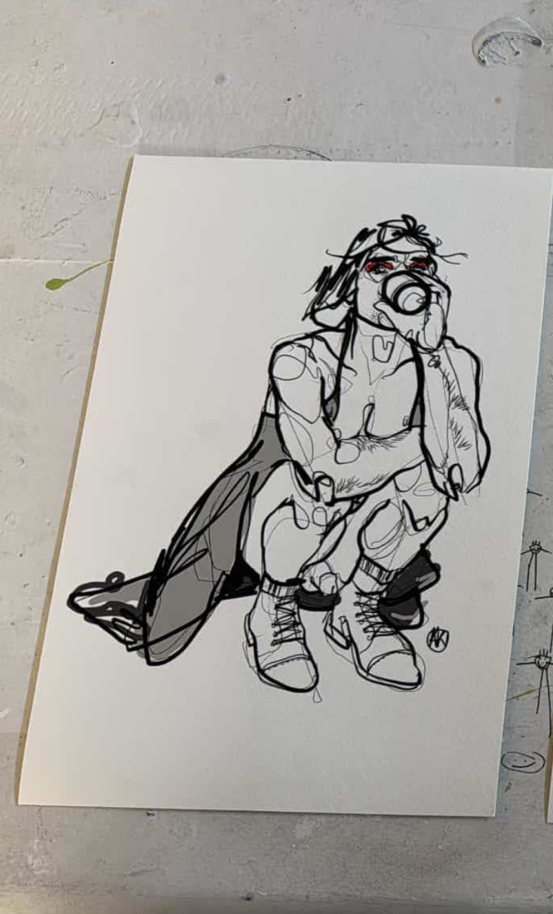 Image of Auction Item