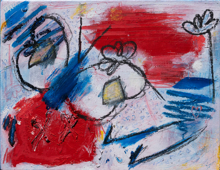 Image of Auction Item