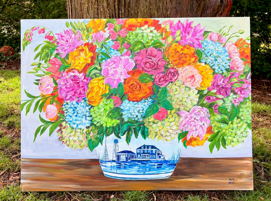 Image of Auction Item