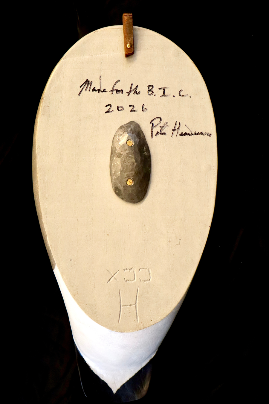 Image of Auction Item