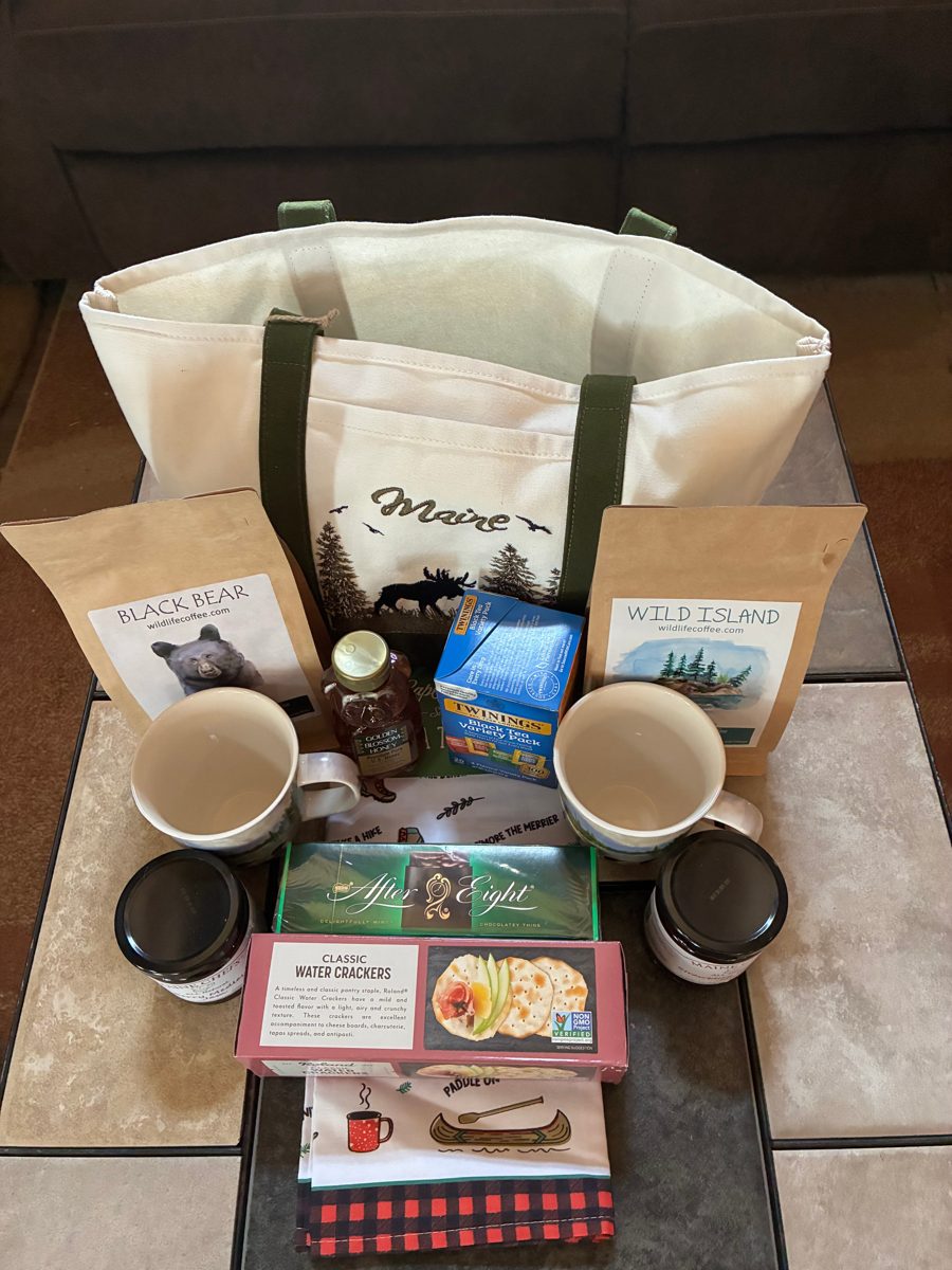 Image of Auction Item