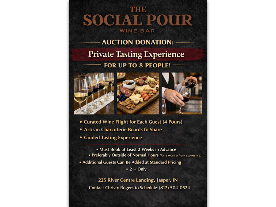 Image of Auction Item