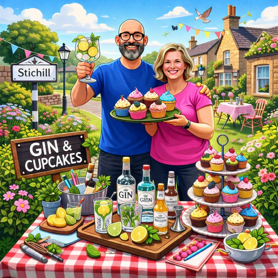 Image of Auction Item