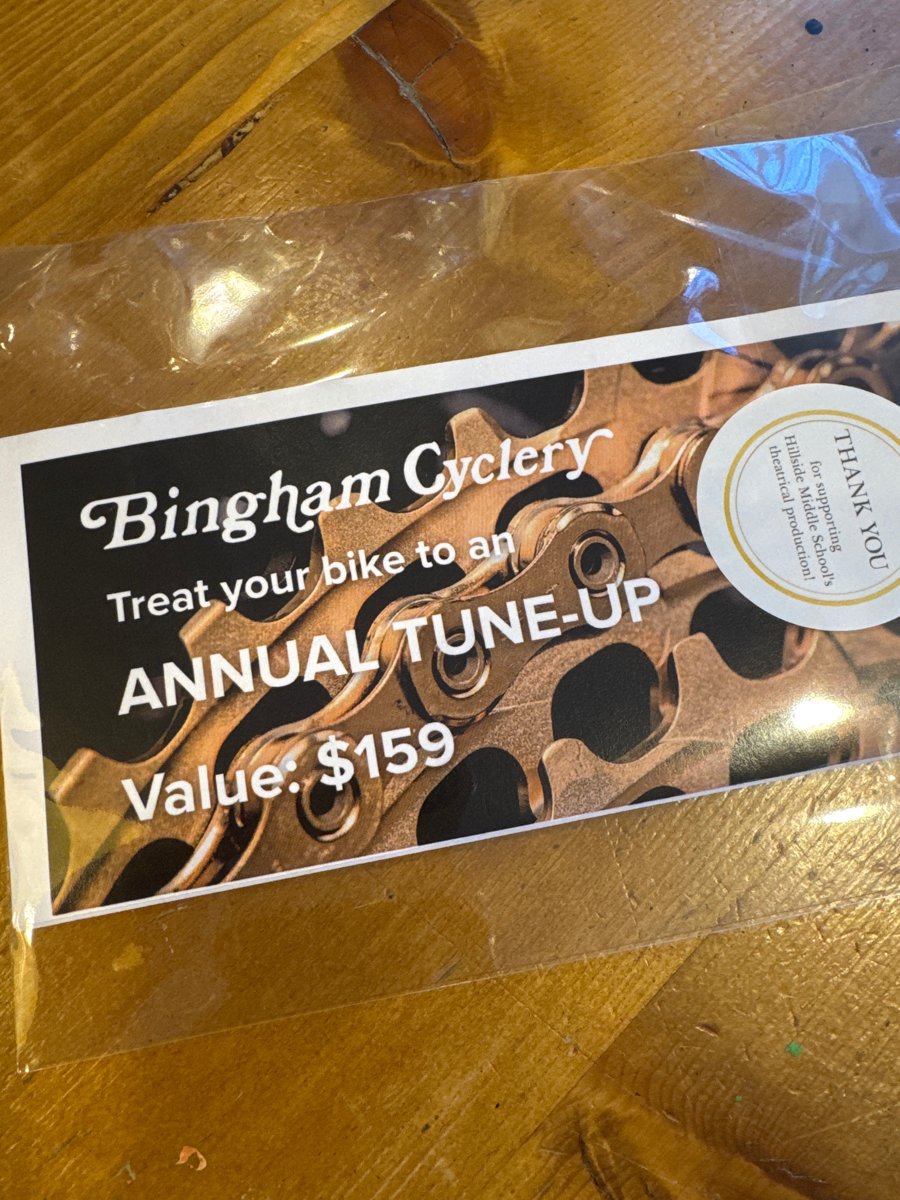 Image of Auction Item