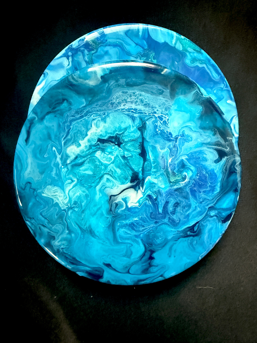 Image of Auction Item