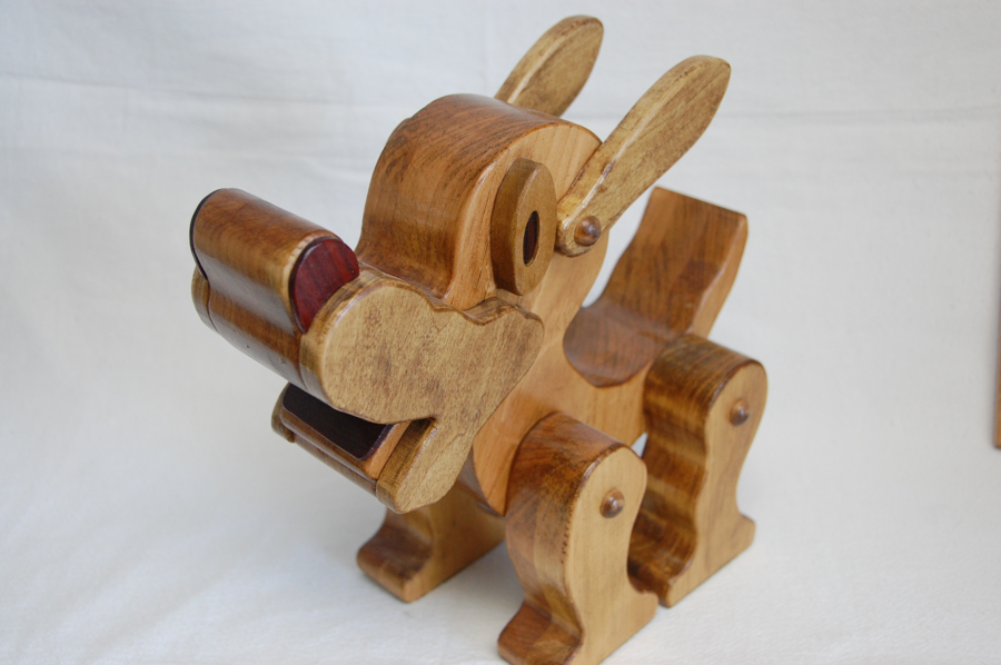 Image of Auction Item