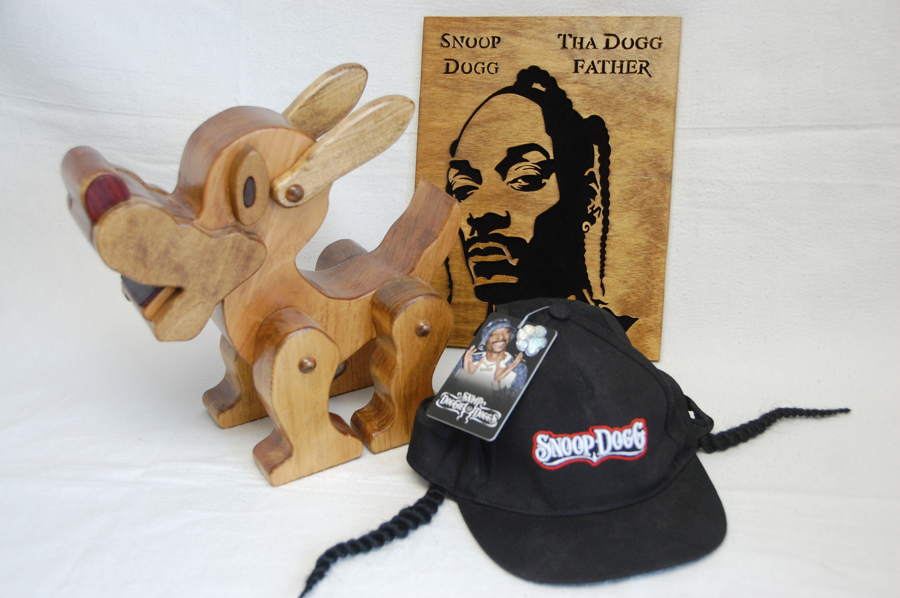 Image of Auction Item