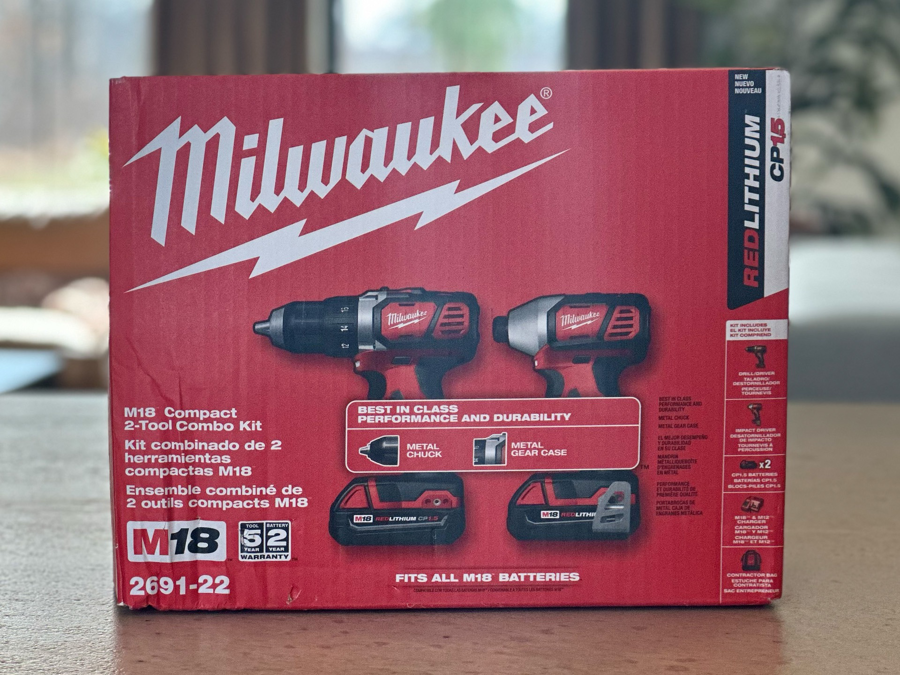 Image of Auction Item