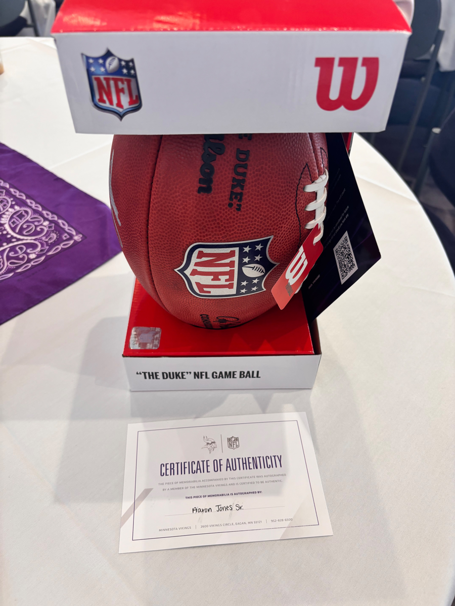 Image of Auction Item