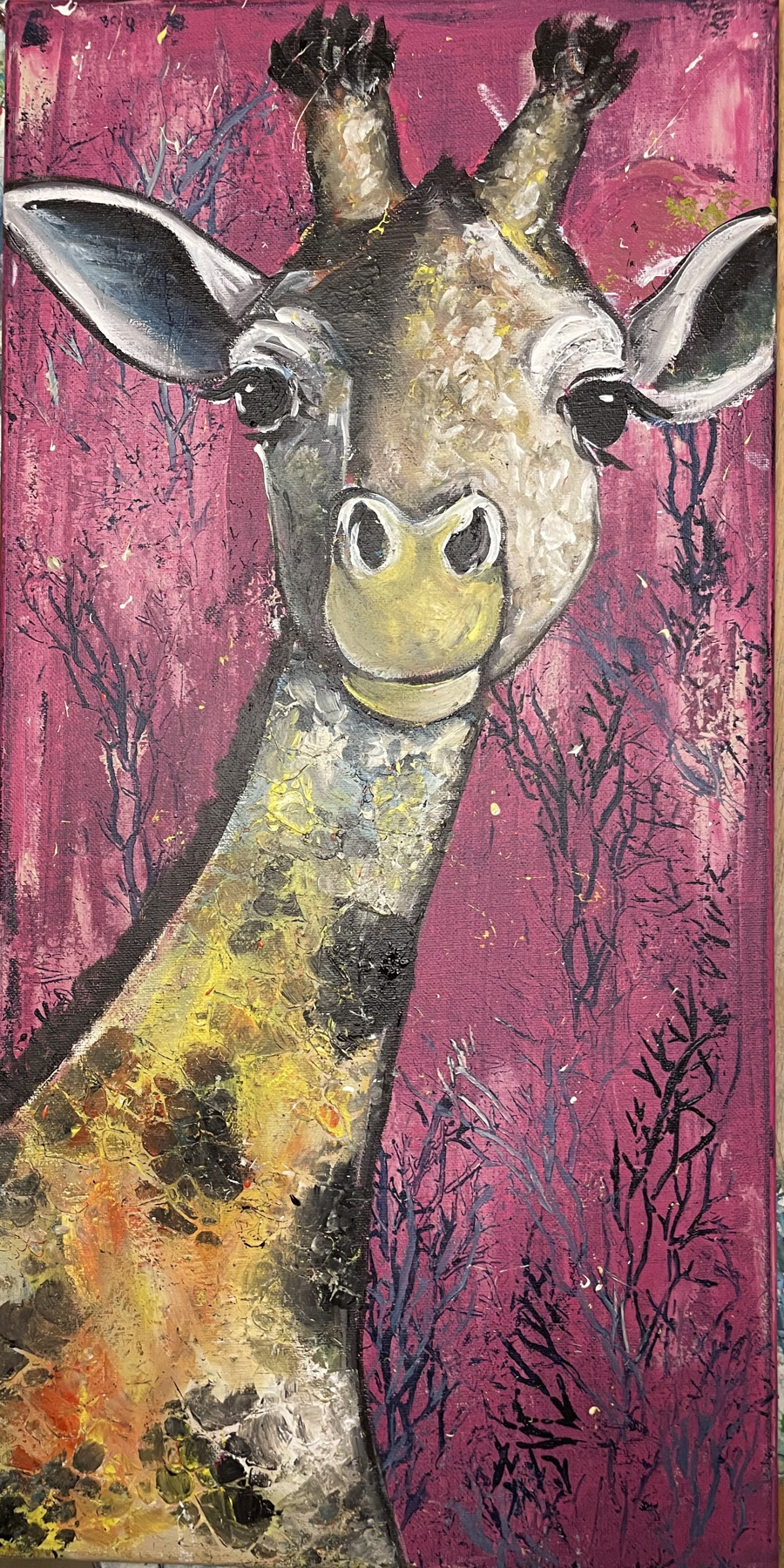 Image of Auction Item