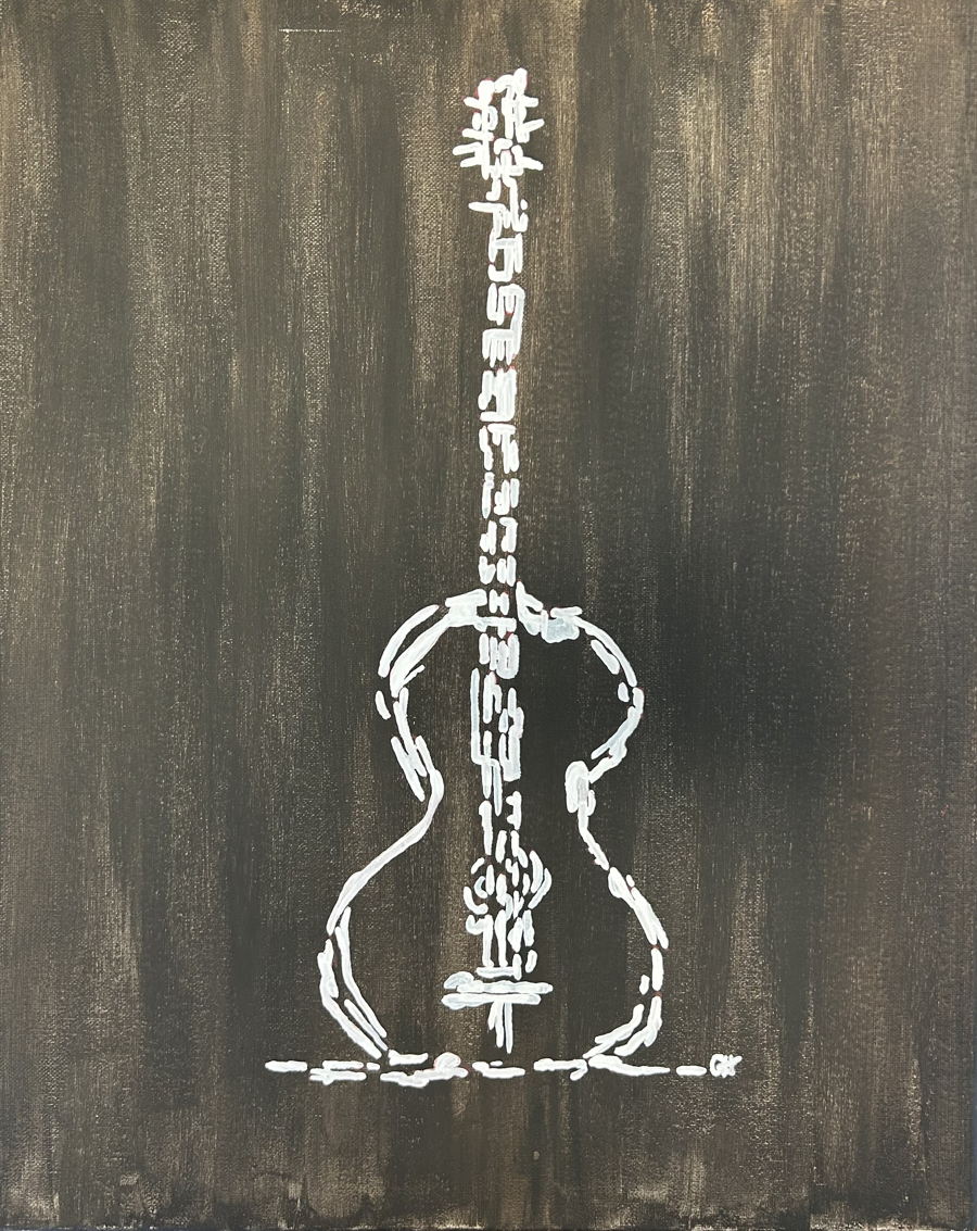 Image of Auction Item