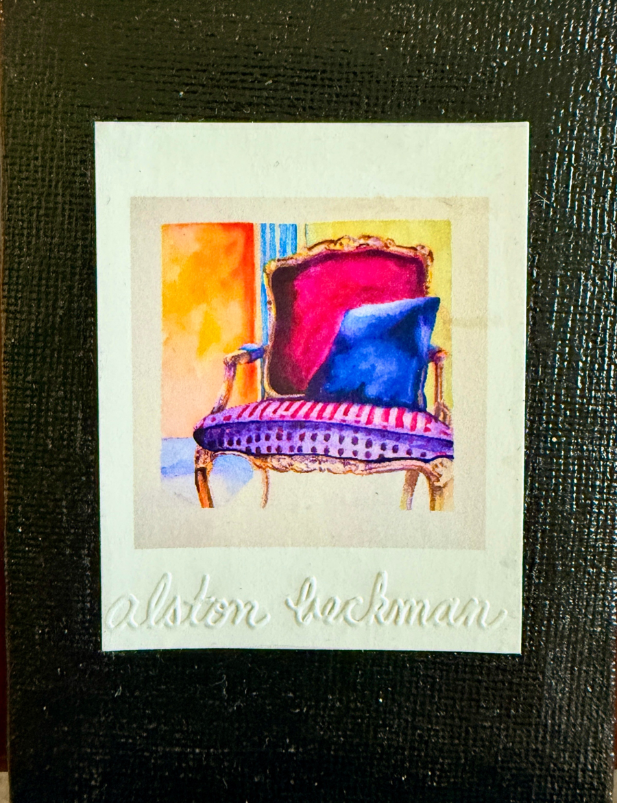 Image of Auction Item