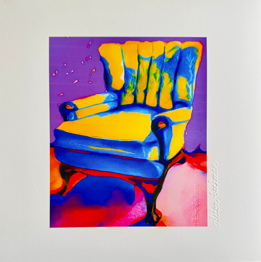 Image of Auction Item