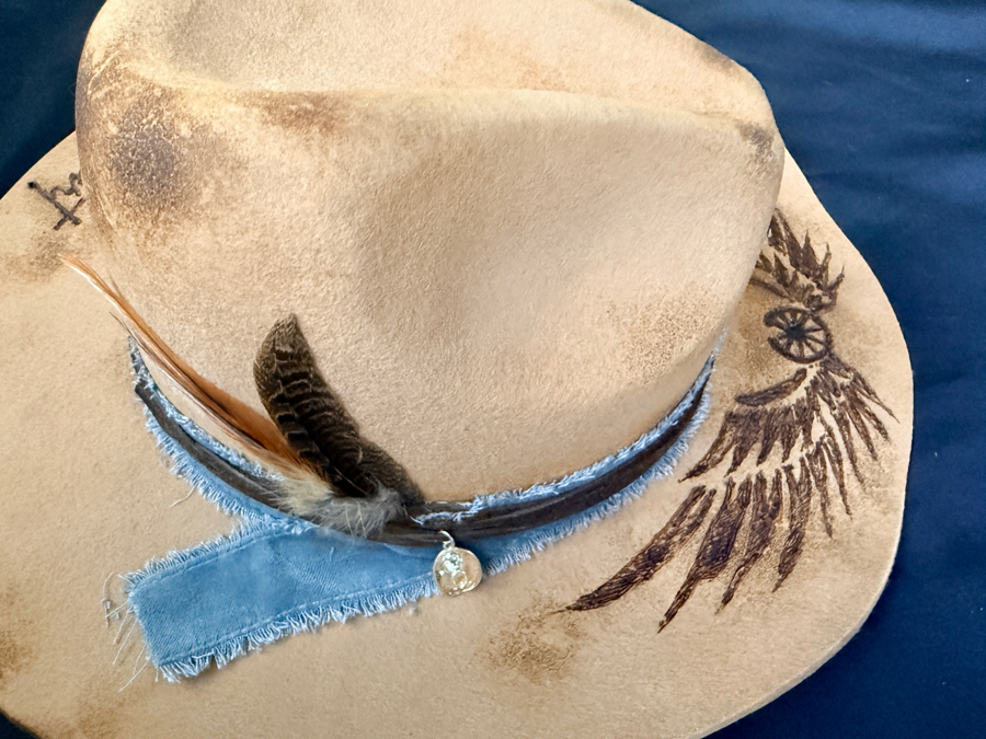 Image of Auction Item