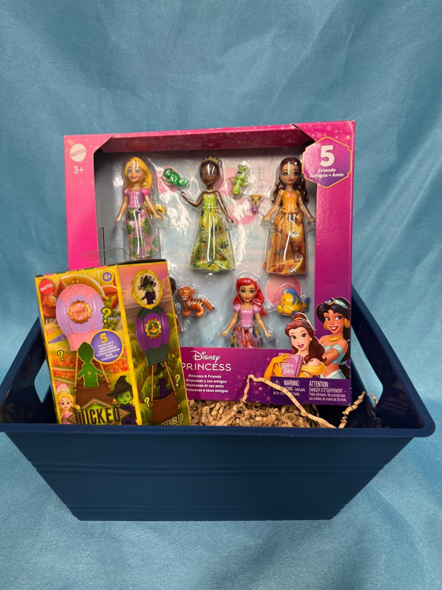 Image of Auction Item