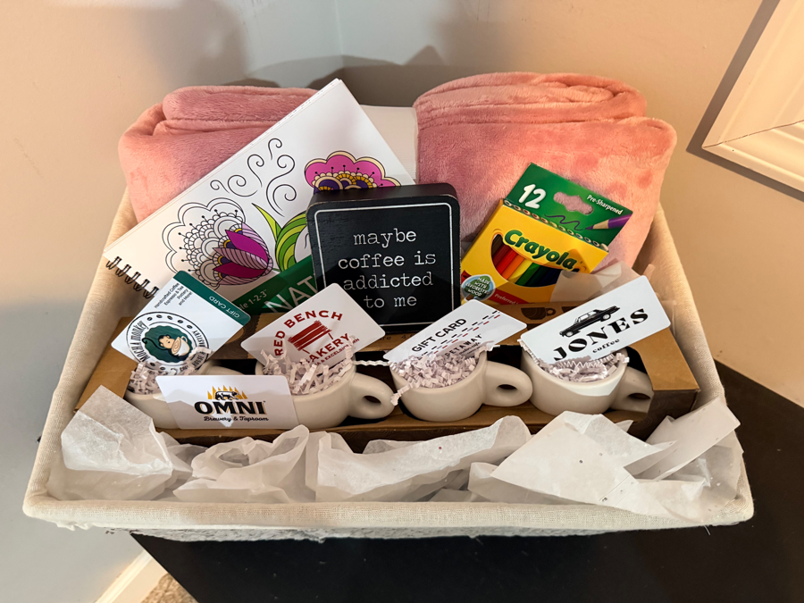 Image of Auction Item