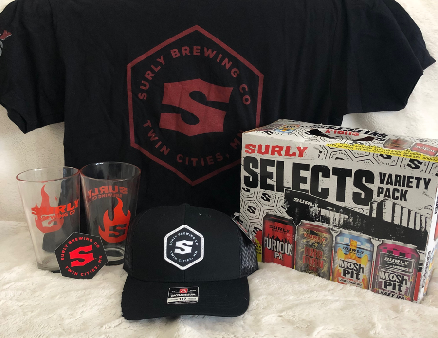 Image of Auction Item