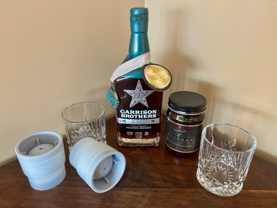 Image of Auction Item