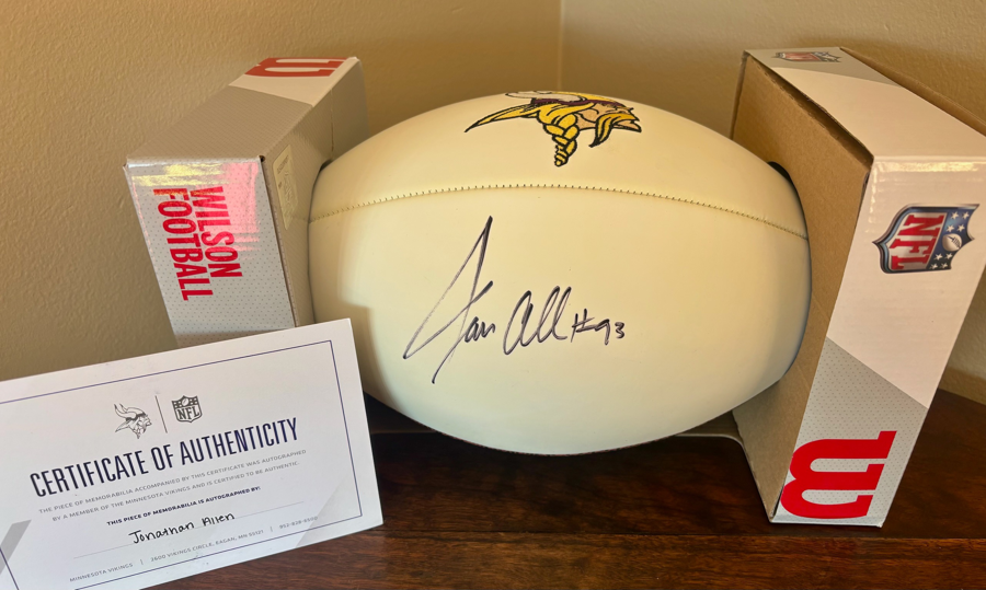 Image of Auction Item