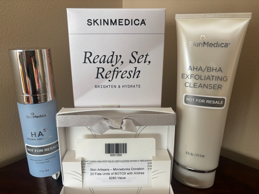 Image of Auction Item