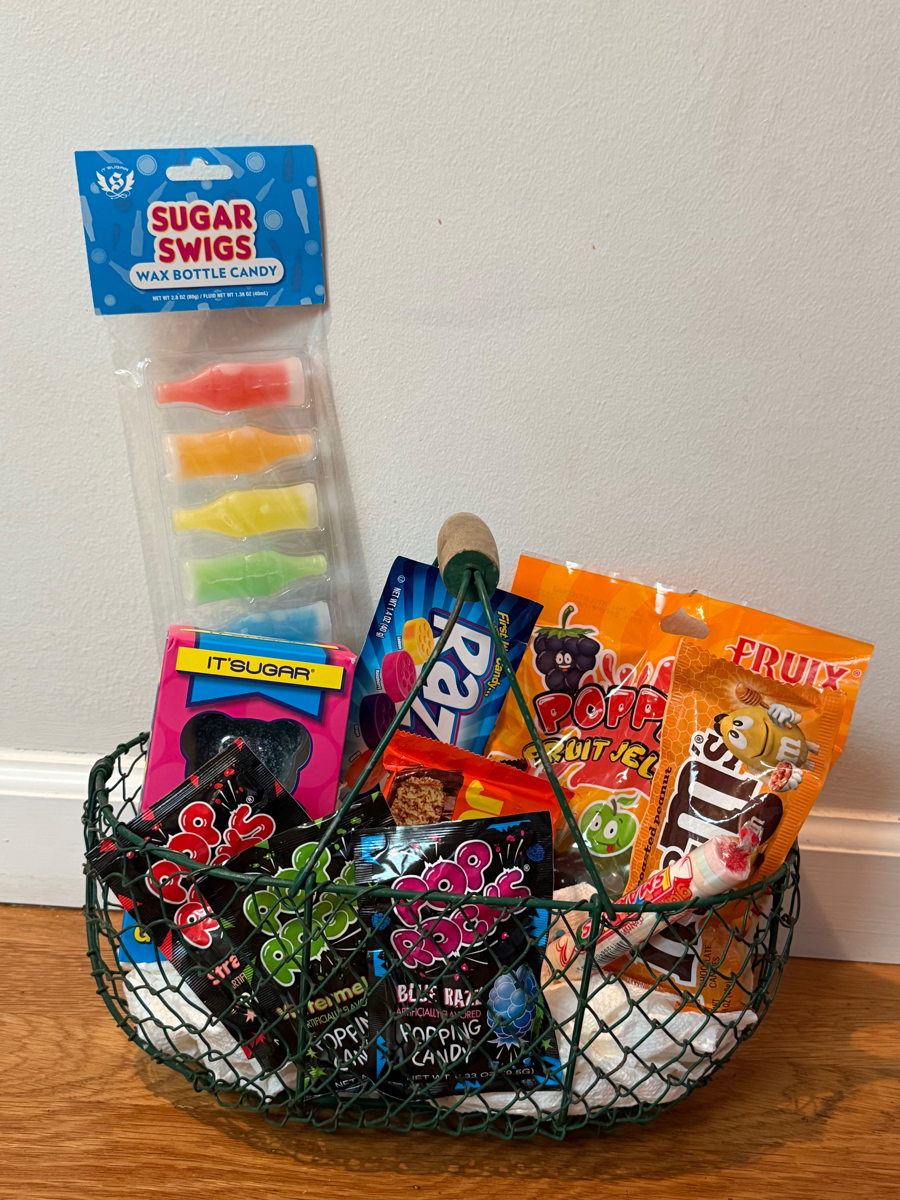 Image of Auction Item